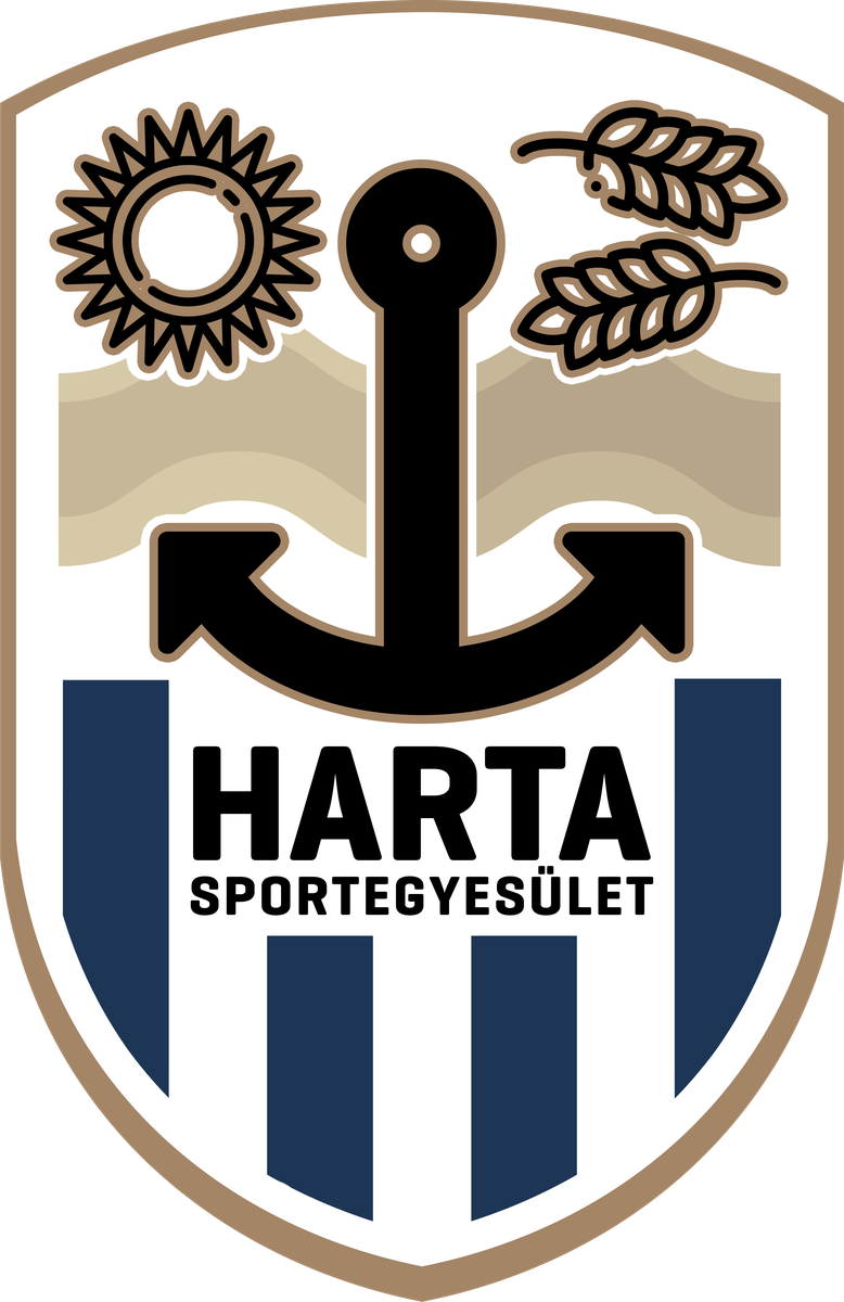 Harta SE